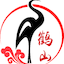 鶴山市人民政府門戶網(wǎng)