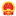 濰坊市政府門戶網(wǎng)站