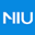 Niushop商城系統