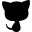 貓耳FM站