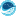北斗衛星導航系統