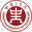中原工學院