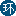 環(huán)球醫(yī)療器械網(wǎng)