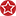 烏有之鄉(xiāng)