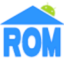 ROM下載之家