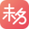 北京大學校園論壇