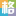 格子啦下載吧