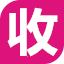 888收錄網(wǎng)