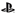 PlayStation®官方網(wǎng)站