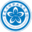 重慶工程職業技術學院官方門戶