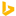 必應介紹