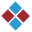 濟(jì)南網(wǎng)站優(yōu)化