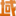 域名城論壇