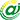 中國農業信息網