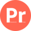 Pr素材網(wǎng)