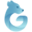 極客狗一鍵重裝系統(tǒng)官網(wǎng)