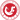 湖北經(jīng)濟(jì)學(xué)院