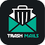 DizyMail