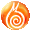 蝸牛網(wǎng)