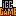 ICC GAME 游戲平臺