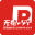 無憂PPT模板下載