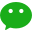 微信公眾平臺(tái)
