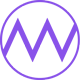 小獸WordPress