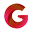 GameLook
