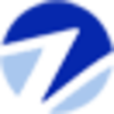 證中標(biāo)