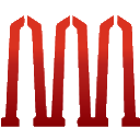 湘潭大學