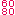 6080影視網