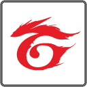 Garena