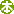 本來(lái)生活網(wǎng)