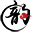 夜韻生活網(wǎng)