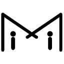 imi框架官網(wǎng)