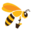 愛漫畫