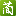 中國蘭花交易網