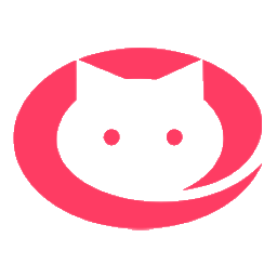 叮咚網