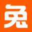 資源兔