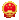獲嘉縣人民政府門戶網站