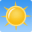 15天氣網(wǎng)