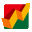 引路人網(wǎng)