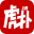 NBA虎撲籃球