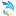 金融網(wǎng)址導(dǎo)航