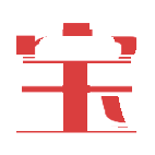 寶貝網(wǎng)