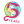 SOSG動漫網