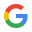 google蜘蛛秒收錄首頁