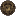 華策集團(tuán)
