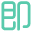 即刻網(wǎng)站大全