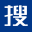 吉安網站建設